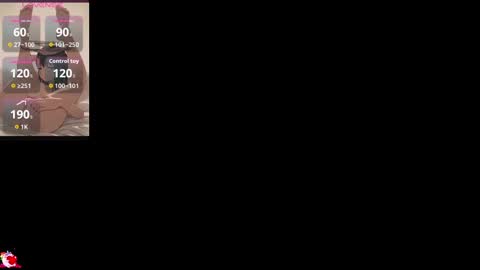 Axara online show from November 3, 2025, 11:44 am