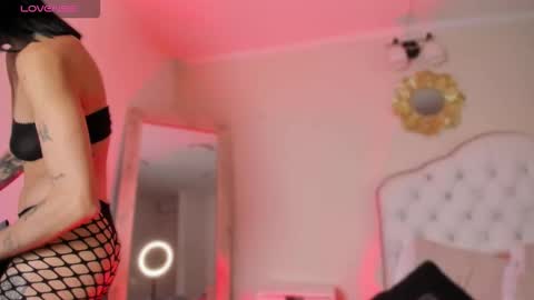 Snapshot of axarasss chatting on February 22, 2026, 1:42 pm axarasss online show from February 22, 2026, 1:42 pm