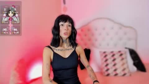 Snapshot of axarasss chatting on March 1, 2026, 2:19 pm axarasss online show from March 1, 2026, 2:19 pm