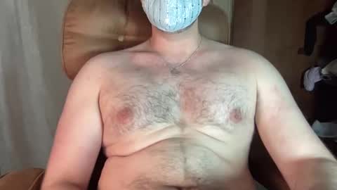 axel4242 online show from March 21, 2026, 9:40 pm