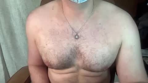 axel4242 online show from March 28, 2026, 6:29 pm