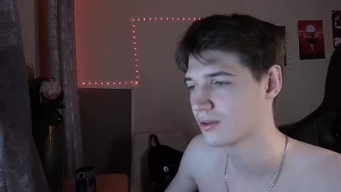 Snapshot of axel_0ne chatting on February 2, 2026, 4:38 pm axel_0ne online show from February 2, 2026, 4:38 pm