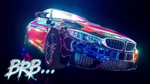 Snapshot of axel_0ne chatting on February 8, 2026, 11:24 am axel_0ne online show from February 8, 2026, 11:24 am