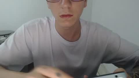 axel__master online show from June 15, 2026, 4:25 am