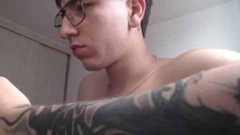 axel__master online show from June 26, 2026, 3:49 pm