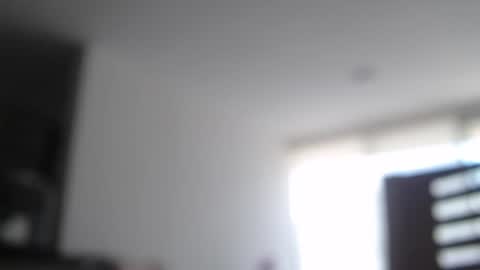 axel__master online show from July 16, 2026, 4:35 pm