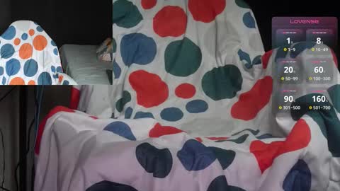 Axel online show from January 8, 2026, 1:24 pm