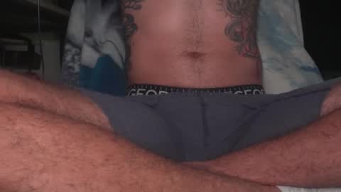 Axel online show from February 16, 2026, 12:45 pm