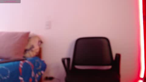 Snapshot of axel_davis_ chatting on October 10, 2025, 1:32 pm axel davis online show from October 10, 2025, 1:32 pm