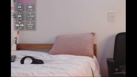 Snapshot of axel_davis_ chatting on October 17, 2025, 6:49 am axel davis online show from October 17, 2025, 6:49 am