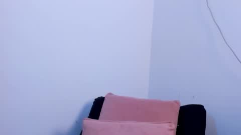 Snapshot of axel_davis_ chatting on November 6, 2025, 11:00 am axel davis online show from November 6, 2025, 11:00 am