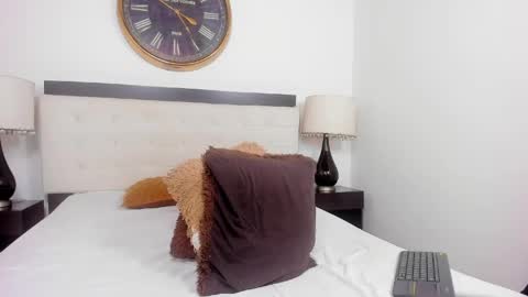 Snapshot of axel_forte chatting on May 23, 2026, 1:26 pm Axel Forte online show from May 23, 2026, 1:26 pm