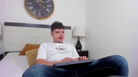 Snapshot of axel_forte chatting on May 26, 2026, 3:52 pm Axel Forte online show from May 26, 2026, 3:52 pm