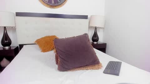 Snapshot of axel_forte chatting on May 29, 2026, 3:21 pm Axel Forte online show from May 29, 2026, 3:21 pm
