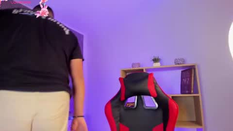 axel_grey_ online show from July 13, 2026, 12:52 pm