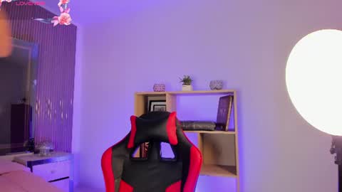 axel_grey_ online show from July 14, 2026, 12:44 pm