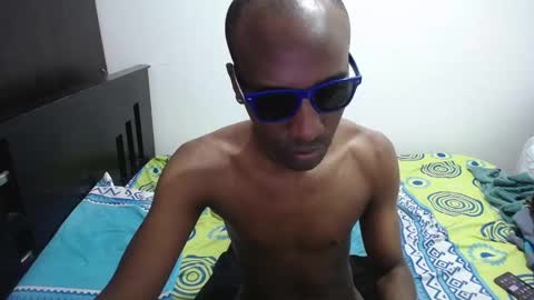 axel rios online show from September 30, 2025, 2:44 pm