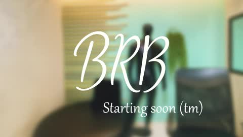 Axel  online show from April 4, 2026, 1:08 pm