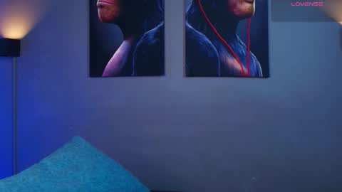 axel stein NEW ACCOUNT online show from October 6, 2025, 1:03 am