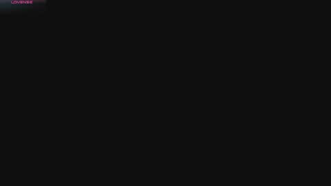 Snapshot of axel_stein03 chatting on May 28, 2026, 7:11 pm axel stein NEW ACCOUNT online show from May 28, 2026, 7:11 pm