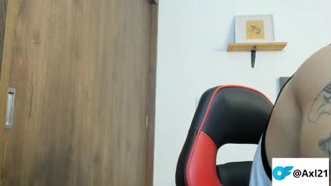 INDEPENDENT MODEL  online show from March 30, 2026, 1:28 am