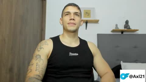 INDEPENDENT MODEL  online show from July 31, 2026, 3:50 am