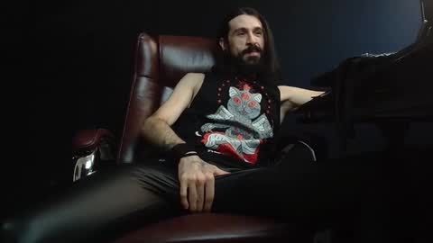 Snapshot of axelcolton chatting on January 10, 2025, 9:13 am AxelColton online show from January 10, 2025, 9:13 am