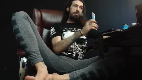 Snapshot of axelcolton chatting on January 13, 2025, 9:19 am AxelColton online show from January 13, 2025, 9:19 am