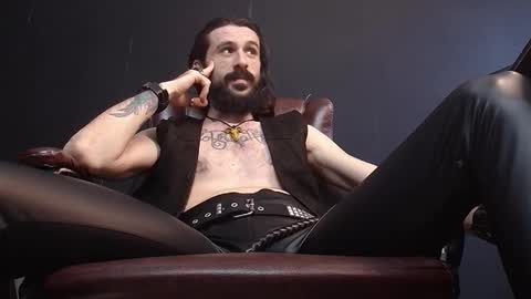 Snapshot of axelcolton chatting on February 7, 2025, 12:50 pm AxelColton online show from February 7, 2025, 12:50 pm