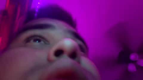 Snapshot of axelfigueroa2 chatting on November 13, 2025, 1:26 am axelfigueroa2 online show from November 13, 2025, 1:26 am