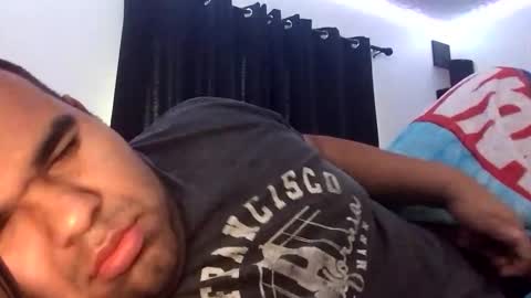 Snapshot of axelfigueroa2 chatting on November 14, 2025, 3:55 pm axelfigueroa2 online show from November 14, 2025, 3:55 pm