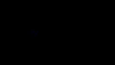 Snapshot of axell_cross2 chatting on July 14, 2026, 3:22 am Axell Cross2 online show from July 14, 2026, 3:22 am