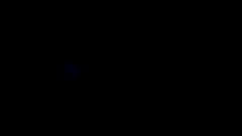 Snapshot of axell_cross2 chatting on July 14, 2026, 10:32 am Axell Cross2 online show from July 14, 2026, 10:32 am