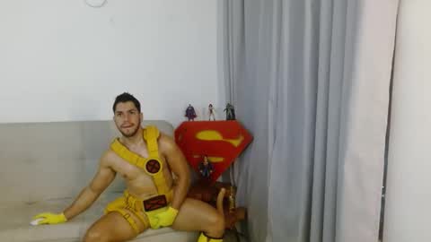 axellblue online show from February 24, 2026, 11:58 pm