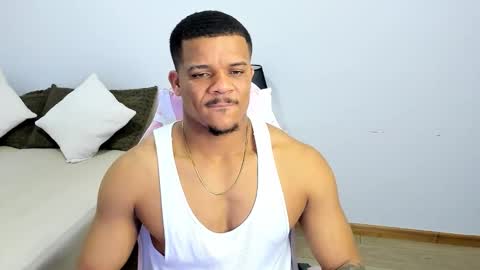 Snapshot of axelldasilva chatting on September 20, 2025, 11:50 pm AXEL DA SILVA online show from September 20, 2025, 11:50 pm