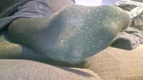 Snapshot of axelle_garcia chatting on November 8, 2025, 10:26 am Axelle online show from November 8, 2025, 10:26 am