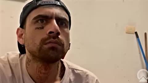 Snapshot of axelpadilla98 chatting on December 1, 2025, 1:21 am deliciosodemente online show from December 1, 2025, 1:21 am