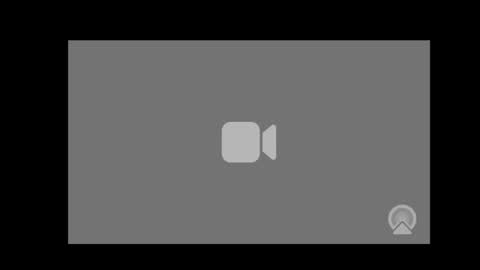 deliciosodemente online show from February 3, 2026, 3:04 am