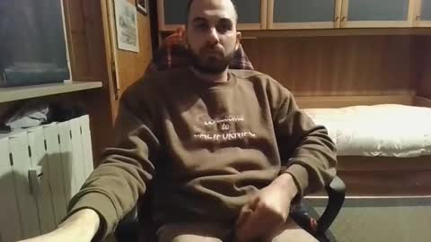 Snapshot of axelxidan chatting on December 28, 2024, 7:43 pm Axel online show from December 28, 2024, 7:43 pm