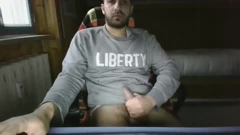 Snapshot of axelxidan chatting on January 6, 2025, 8:03 am Axel online show from January 6, 2025, 8:03 am