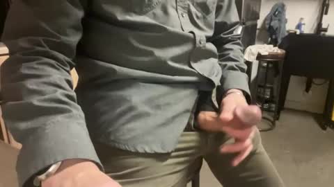 axiomatic777312640 online show from March 24, 2026, 3:11 am