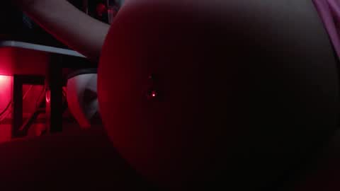 Axl online show from January 14, 2026, 4:40 am