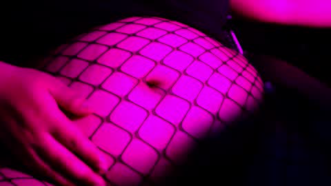 Axl online show from March 16, 2026, 9:02 am