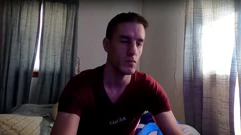 Axl online show from December 3, 2024, 4:17 pm