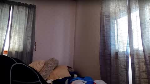 Axl online show from December 3, 2024, 7:33 pm