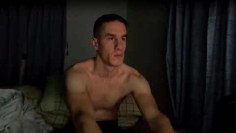 Axl online show from December 4, 2024, 10:46 am