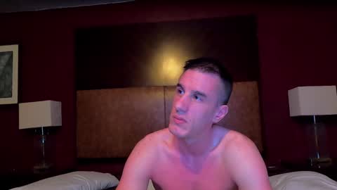 Axl online show from December 12, 2024, 7:30 am