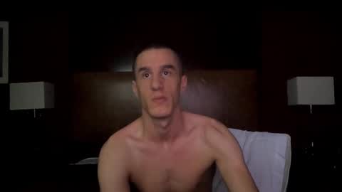 Axl online show from December 18, 2024, 2:32 am