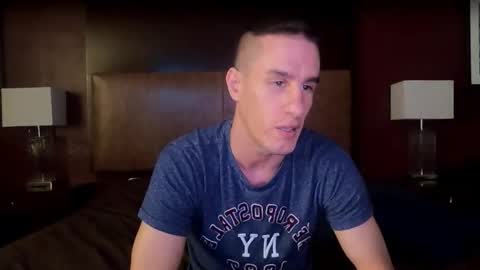 Axl online show from December 18, 2024, 11:08 pm