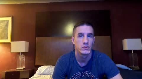 Axl online show from December 20, 2024, 3:03 am